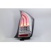 Toyota Prius 09- Chrome Light Bar LED Tail Lamp